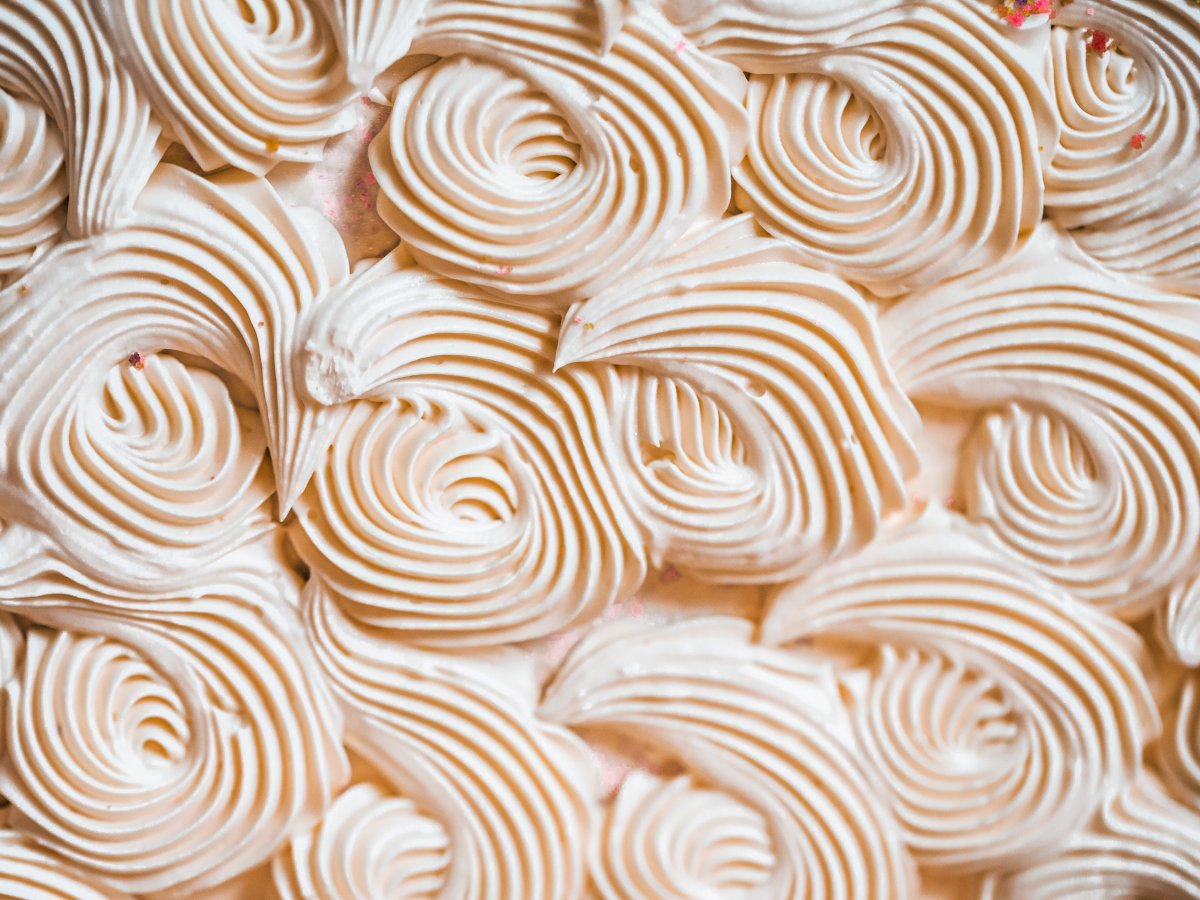 Edoardo Ranalli: albume o tuorlo&nbsp;?