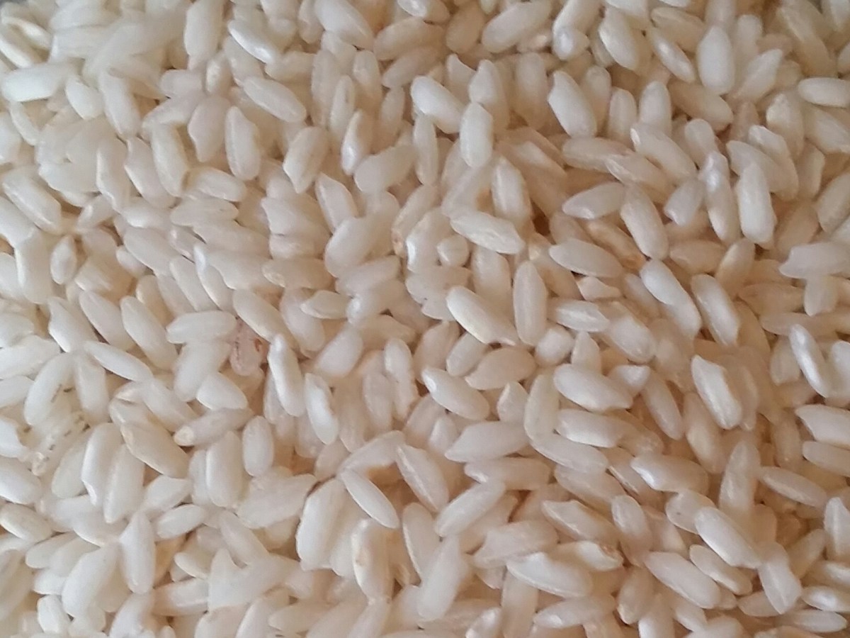 Edoardo Ranalli: il mio primo invitato a&nbsp;pranzo